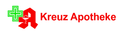 Kreuz-Apotheke – Zurück zur Startseite